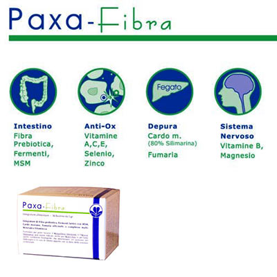 Paxafibra-logo-400X400