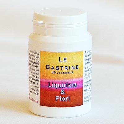 LeGastrine-400x400
