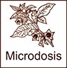 Microdosis-96x98