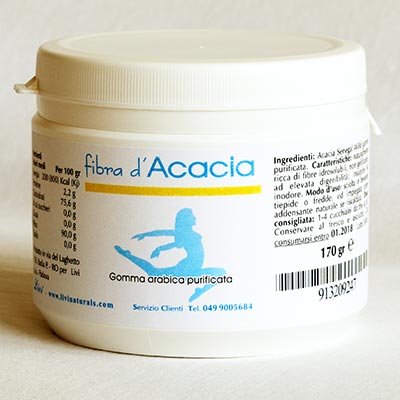 acacia-400x400x72b